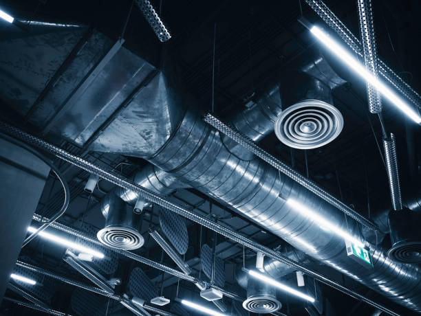 Best HVAC Equipment and Components in Mount Penn, PA